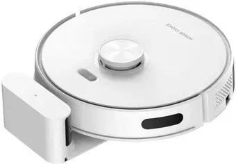 HONOR Choice Robot Cleaner R2