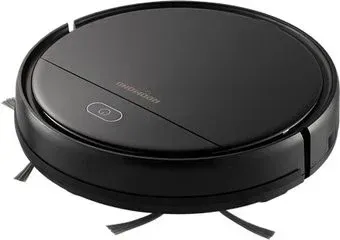 Redmond (Редмонд) RV-R570