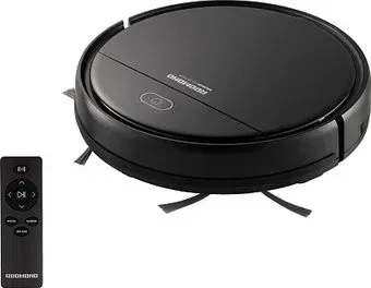Redmond (Редмонд) RV-R560