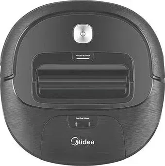 Midea M3S