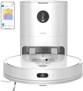 Neabot N2 (белый)