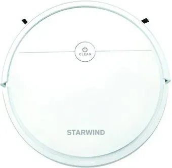 StarWind SRV4575