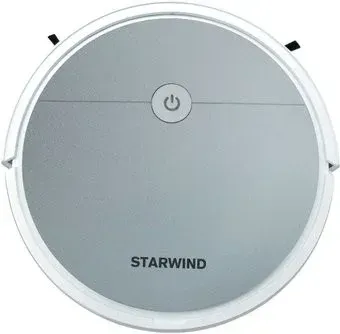 StarWind SRV4570