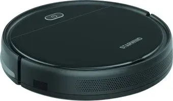 StarWind SRV3950