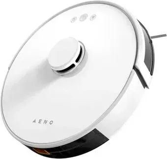 AENO RC2S