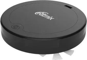 Ritmix VC-010