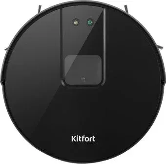 Kitfort KT-572