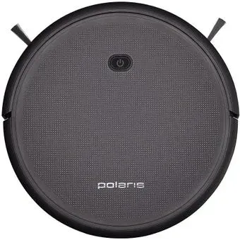 Polaris PVCR 1026