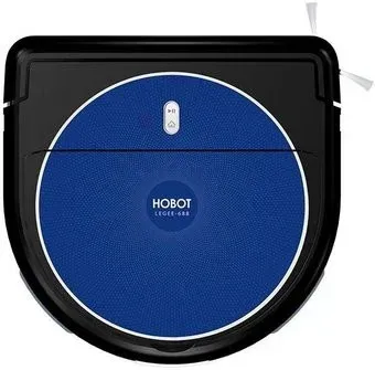 Hobot Legee 688