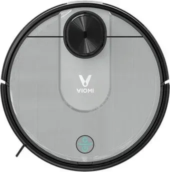 Viomi Vacuum Cleaning Robot V2 Pro V-RVCLM21B