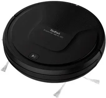 Tefal Explorer Serie 20 RG6825WH