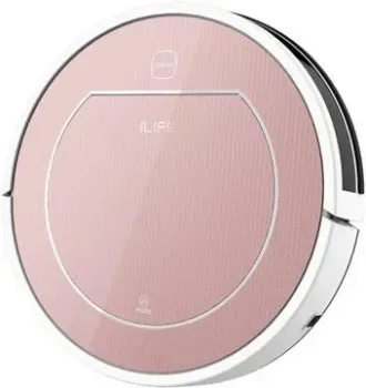 iLife V7S Plus
