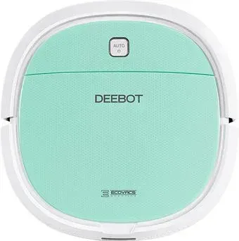 Ecovacs Deebot Mini