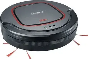 Severin RB 7025