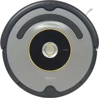 iRobot Roomba 631