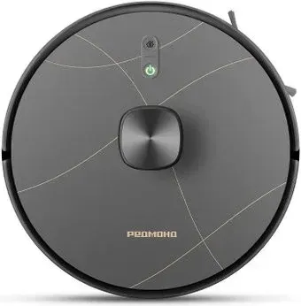 Redmond (Редмонд) VR1327S WiFi (серый)