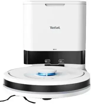 Tefal X-plorer Serie 90+ RG8797WH