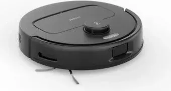 Ecovacs N20E YDLX11-3 (черный)