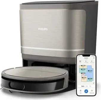 Philips HomeRun 9000-serie XU9100/10