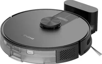 Ezviz RE4 (черный)