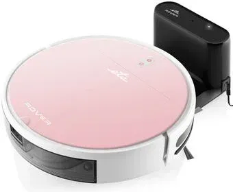 ETA Rover 1248 90030 (розовый)