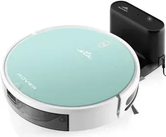 ETA Rover 1248 90020 (мятный)