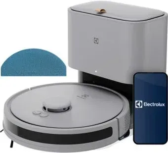 Electrolux Ultimate 700 ER71UW2UG