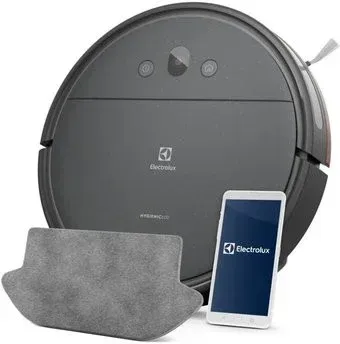 Electrolux ER61UW1DG