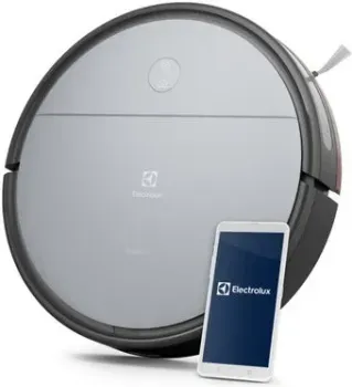 Electrolux 600 Urban Solid ER61UD1UG