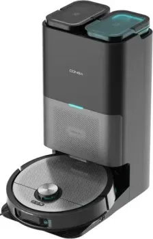 Cecotec Conga 20090 ProAI InfinitySoap Cut&Spa