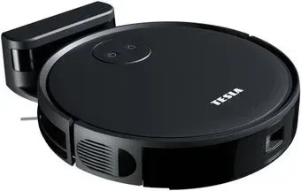 Tesla Electronics Smart Robot Vacuum AI100