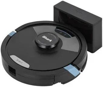Shark Matrix Plus RV2620WDEU