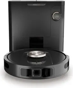 Shark PowerDetect Self-Empty RV2820VEEU