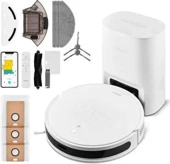 Sencor SRV 7485WH