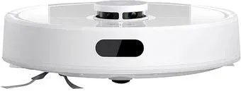 Roborock Q7B+ (евровилка, с английской озвучкой, белый)