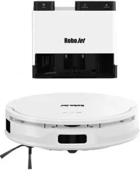 Robojet Vision Lite