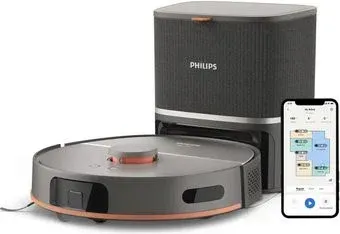 Philips Aqua 5000 XU5100/10