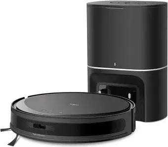 TP-Link Tapo RV20 Max Plus (черный)