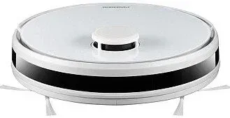 Redmond (Редмонд) RV-R660SH WiFi