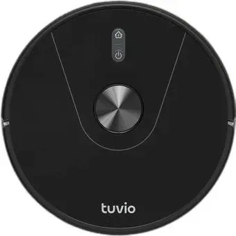 Tuvio TR04MLBB