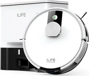 iLife A12 Pro