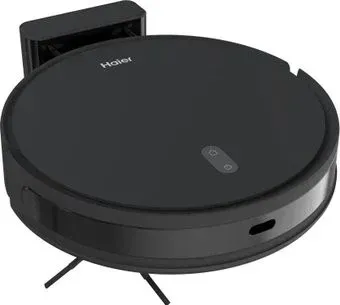 Haier HSR Home M3B