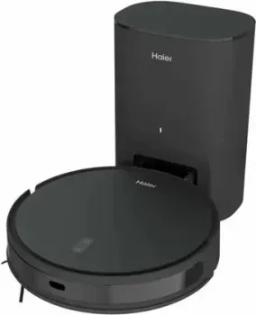 Haier HSR Pro Lite B