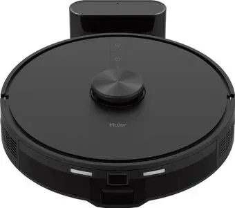 Haier HSR Care S3B