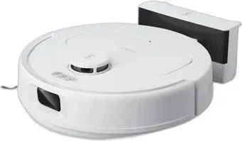Ecovacs N20E YDLX11-3 (белый)