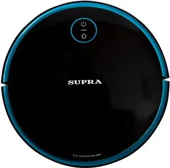 Supra VCS-4093