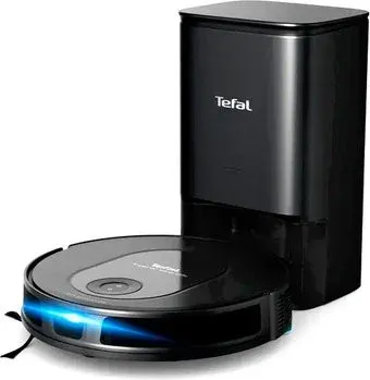Tefal X-PLORER Serie 70 RG8L85WH