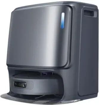 Narwal Freo Z Ultra YJCC017 (серый)