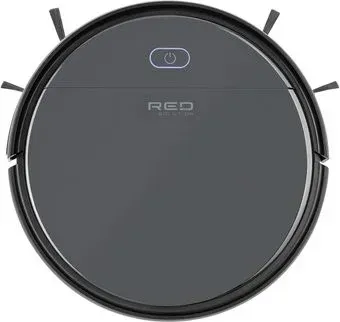 RED Solution R6105