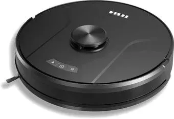 Tesla Electronics Smart Vacuum Cleaner Laser AI200